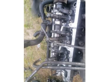 Dizne 2.5tdi 3.0tdi za Audi A6 od 2000. do 2004. god.