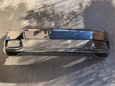 Prednji branik za Volkswagen Passat B8