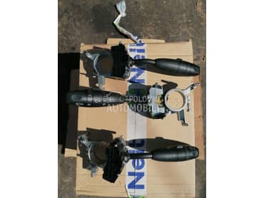 Rucica migavca brisaca za Mercedes Benz A Klasa, B Klasa