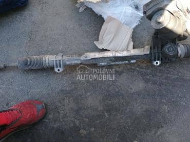 letva volana za Mercedes Benz A Klasa