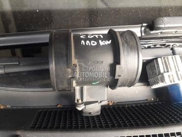 Protokomer 1.9cdti za Opel Astra H, Signum, Vectra C ...