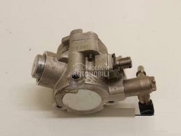 Pumpa visokog pritiska za Opel Zafira od 2005. do 2011. god.