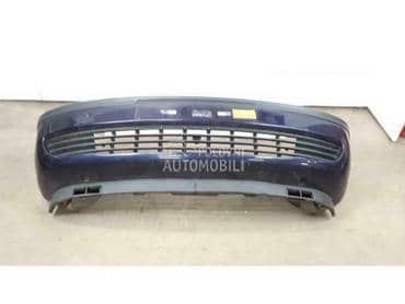 Branik za Opel Zafira od 2005. do 2011. god.