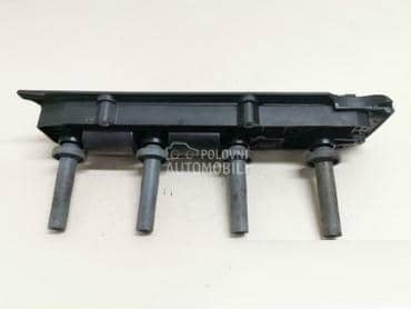 Bobina za Opel Zafira od 2005. do 2011. god.