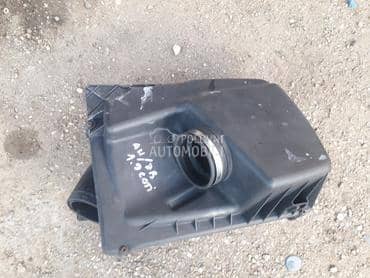 Kuciste filtera vazduha za Opel Astra H, Zafira