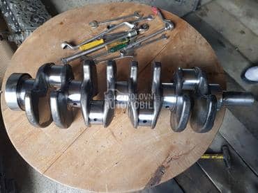 radilica za Hyundai H 1