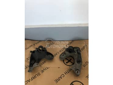 Nosac motora i balans stangle za Audi A4 od 2001. do 2008. god.