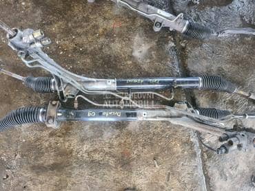 Letva volana Fiat dukato