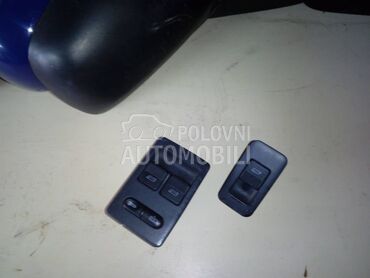 Prekidac za stakla za Volkswagen Polo