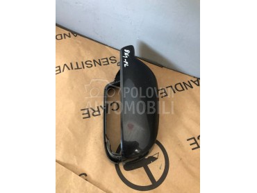 Poklopac levog retrovizora za Audi A4 od 2010. do 2015. god.