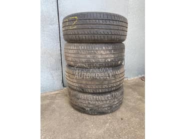 Michelin 215/50 R17 Letnja