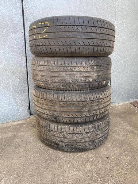 Michelin 215/50 R17 Letnja