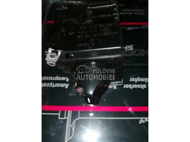 prekidac svetla za Mercedes Benz A Klasa