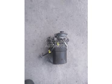 Drukalica nafte za Mazda 6 od 2002. do 2007. god.