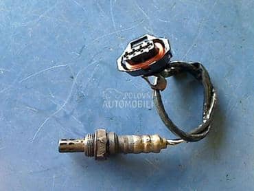 Lambda sonda za Opel Zafira od 2011. do 2021. god.