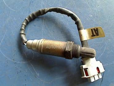 Lambda sonda za Opel Zafira od 2011. do 2021. god.