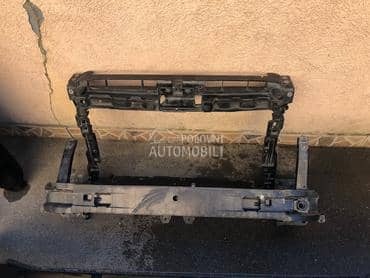 Prsa za Volkswagen Passat B8