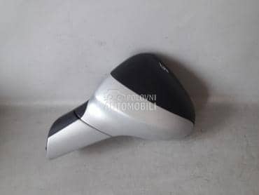 Retrovizor za Opel Zafira od 2011. do 2021. god.