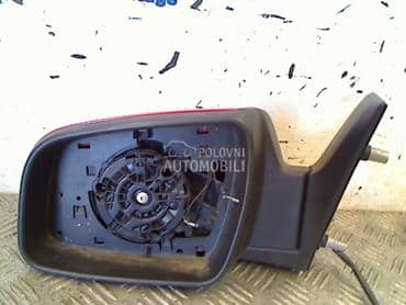 Retrovizori za Opel Zafira od 2011. do 2021. god.