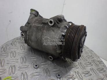 Kompresor klime za Opel Zafira od 2011. do 2021. god.