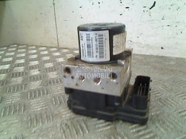ABS pumpa za Opel Zafira od 2011. do 2021. god.