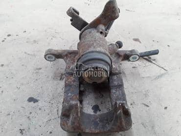 Kočiona klešta za Opel Zafira od 2011. do 2021. god.