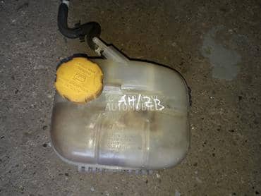 Posuda za antifriz za Opel Astra H, Zafira