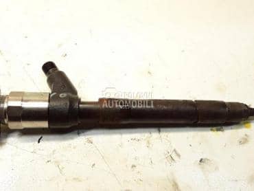 Dizna za Opel Zafira od 2011. do 2021. god.