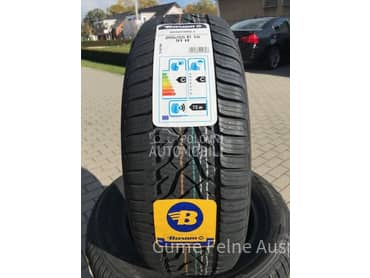 Barum 205/55 R16 Sve sezone