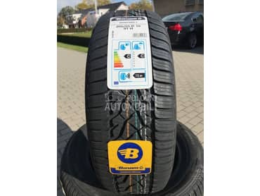 Barum 205/55 R16 Sve sezone