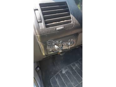 Prekidac svatla za Seat Cordoba