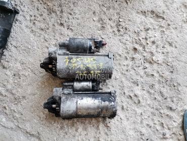 alnaser 2.0 tdci za Ford Focus od 2006. do 2009. god.