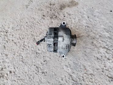 alternator 1.8 td za Ford Mondeo od 1996. do 2000. god.