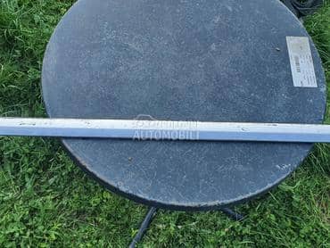 lajsna vrata za Citroen C5