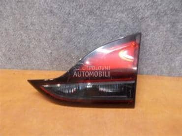 Stop lampe za Opel Zafira od 2011. do 2021. god.