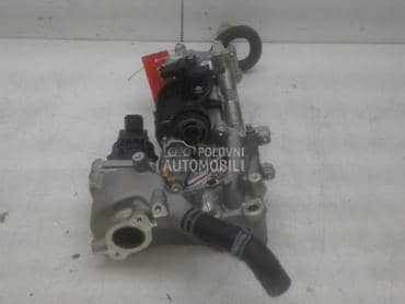 EGR ventil za Opel Zafira od 2011. do 2021. god.