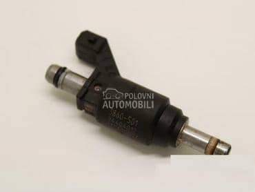 Injektor za Opel Zafira od 2011. do 2021. god.