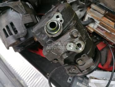 Kompresor klime za Audi A6 od 2000. do 2005. god.