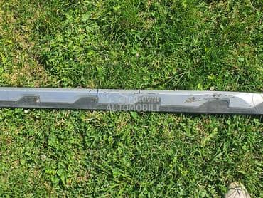 lajsna vrata za BMW X3