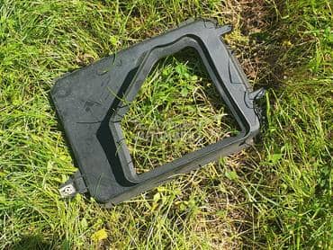 usmerivac vazduha hladnjaka za BMW X7