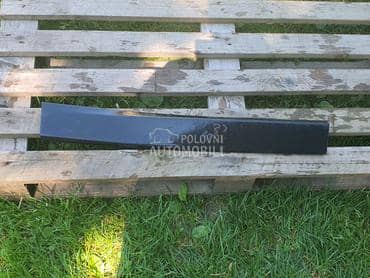 lajsna vrata f48 za BMW X1