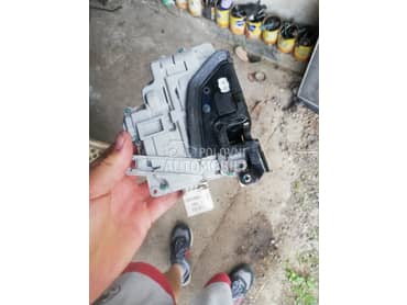 Brave vrata za Audi A6 od 2000. do 2012. god.