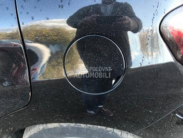 Poklopac rezervoara za Citroen C3 od 2009. do 2014. god.