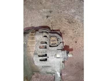 Alternator 2.0 dizel za Mazda 6 od 2002. do 2007. god.