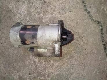 Anlaser za Mazda 6 od 2002. do 2007. god.