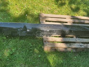 sajtna g11 g12 za BMW Serija 7