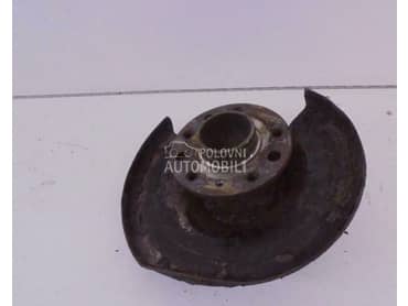 Glavčina za Opel Zafira od 2005. do 2011. god.