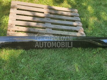 sajtna g05 msp za BMW X5 M, X5