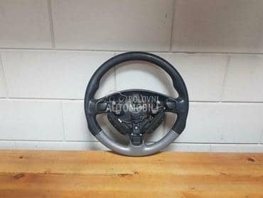 Volan za Opel Zafira