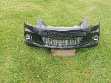 Branik za Opel Zafira od 2005. do 2011. god.